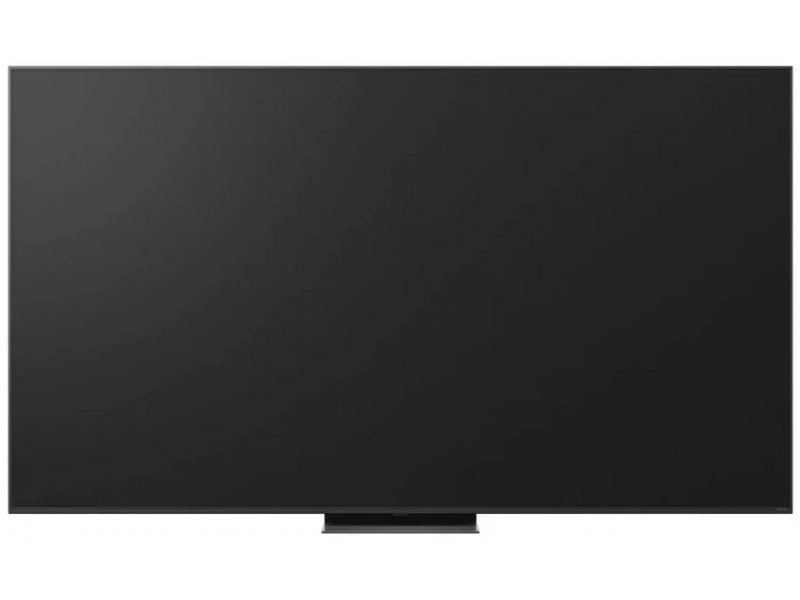 QNED телевизор LG 75QNED86A6A 4K Ultra HD QNED телевизор LG 75QNED86A6A 4K Ultra HD