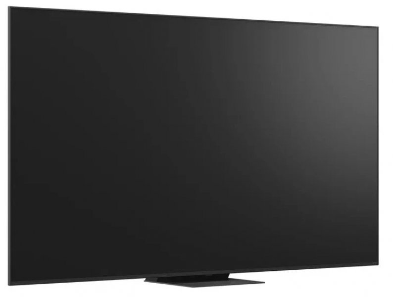 QNED телевизор LG 75QNED86A6A 4K Ultra HD QNED телевизор LG 75QNED86A6A 4K Ultra HD