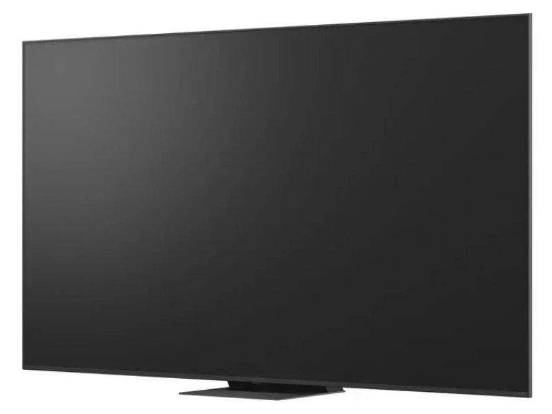 QNED телевизор LG 75QNED86A6A 4K Ultra HD QNED телевизор LG 75QNED86A6A 4K Ultra HD