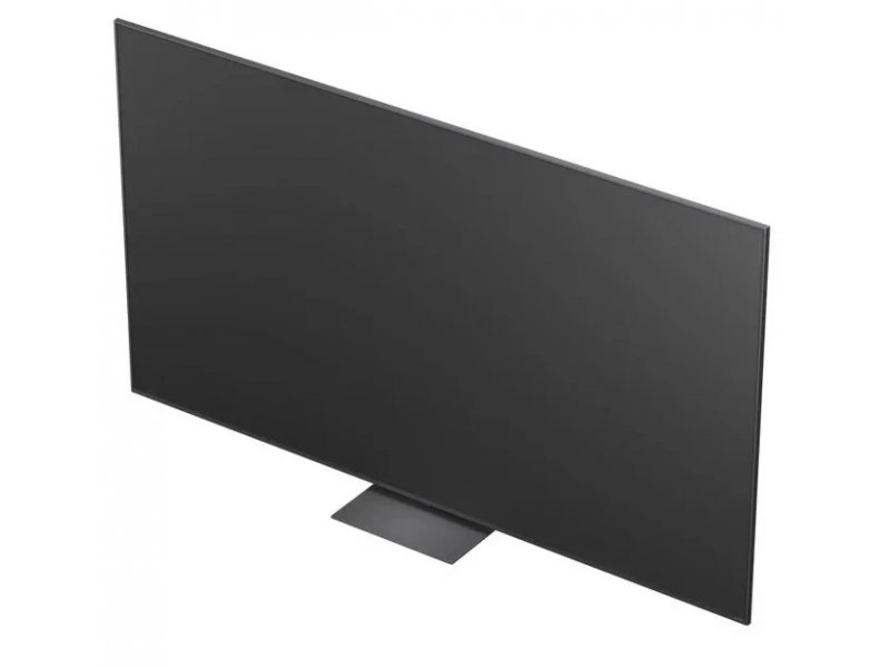 QNED телевизор LG 75QNED86A6A 4K Ultra HD QNED телевизор LG 75QNED86A6A 4K Ultra HD