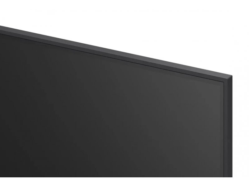QNED телевизор LG 75QNED86A6A 4K Ultra HD QNED телевизор LG 75QNED86A6A 4K Ultra HD