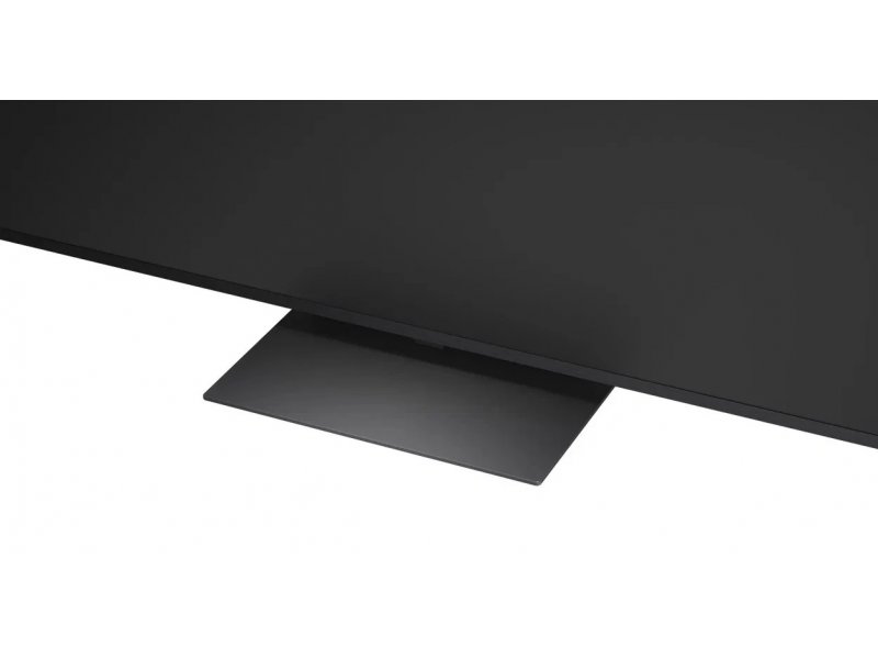 QNED телевизор LG 75QNED86A6A 4K Ultra HD QNED телевизор LG 75QNED86A6A 4K Ultra HD