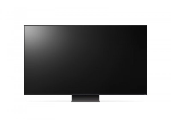 QNED телевизор LG 75QNED86T6A EU 4K Ultra HD QNED телевизор LG 75QNED86T6A EU 4K Ultra HD