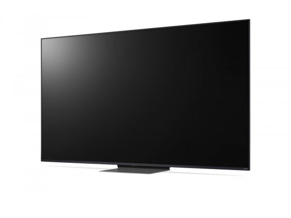 QNED телевизор LG 75QNED86T6A EU 4K Ultra HD QNED телевизор LG 75QNED86T6A EU 4K Ultra HD