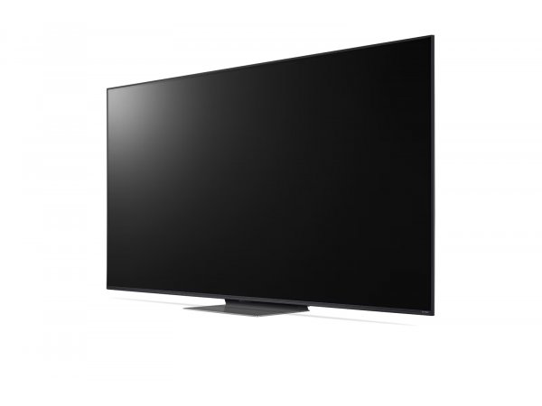 QNED телевизор LG 75QNED86T6A EU 4K Ultra HD QNED телевизор LG 75QNED86T6A EU 4K Ultra HD
