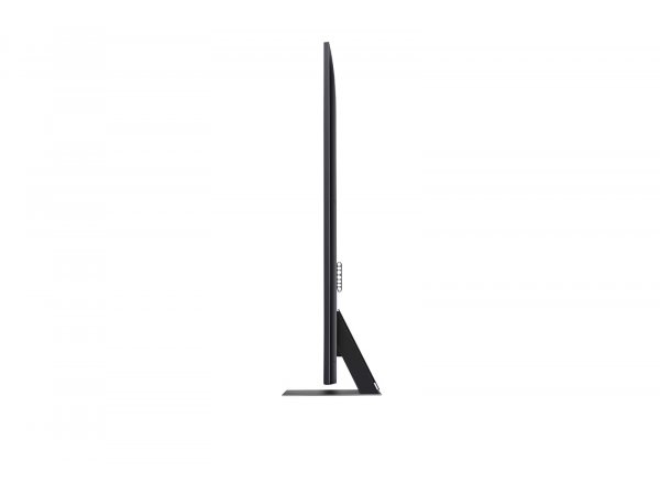 QNED телевизор LG 75QNED86T6A EU 4K Ultra HD QNED телевизор LG 75QNED86T6A EU 4K Ultra HD