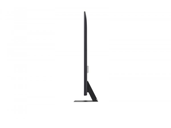 QNED телевизор LG 75QNED86T6A EU 4K Ultra HD QNED телевизор LG 75QNED86T6A EU 4K Ultra HD