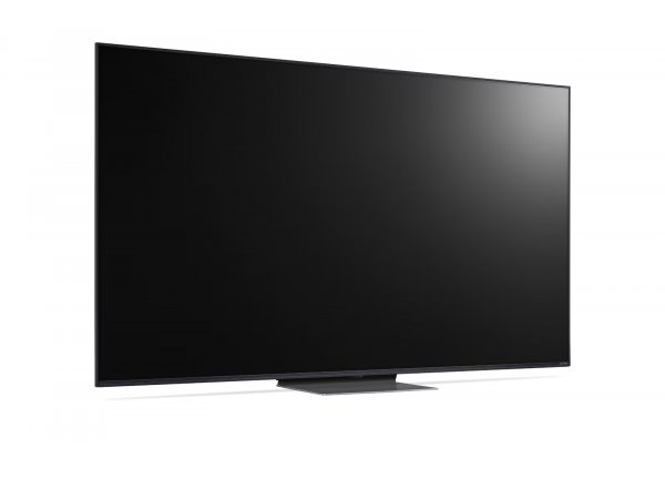 QNED телевизор LG 75QNED86T6A EU 4K Ultra HD QNED телевизор LG 75QNED86T6A EU 4K Ultra HD