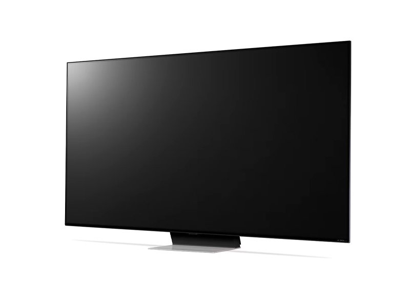 QNED MiniLED телевизор LG 75QNED91T6A 4K Ultra HD QNED MiniLED телевизор LG 75QNED91T6A 4K Ultra HD