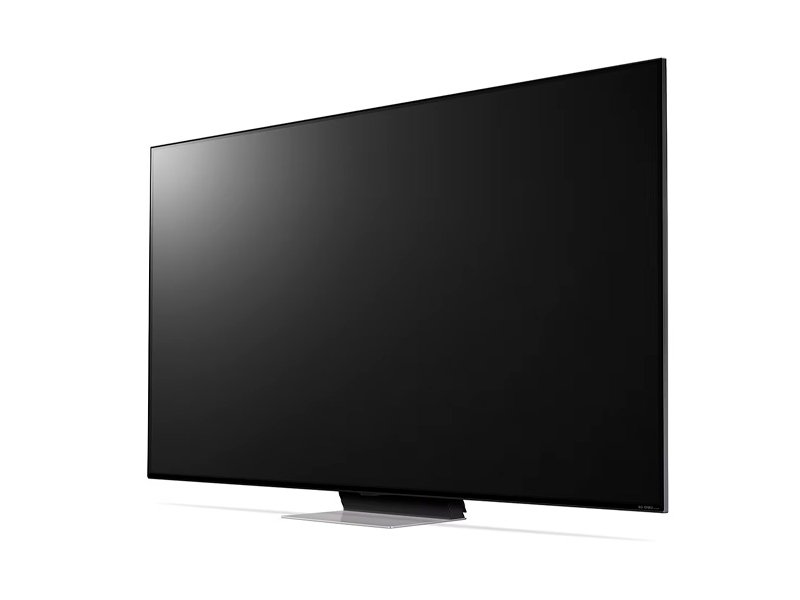 QNED MiniLED телевизор LG 75QNED91T6A 4K Ultra HD QNED MiniLED телевизор LG 75QNED91T6A 4K Ultra HD