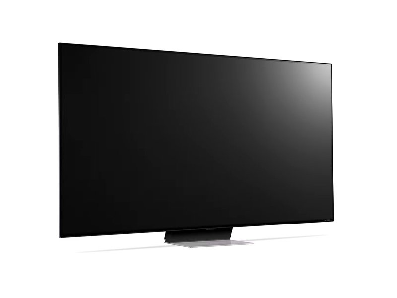 QNED MiniLED телевизор LG 75QNED91T6A 4K Ultra HD QNED MiniLED телевизор LG 75QNED91T6A 4K Ultra HD
