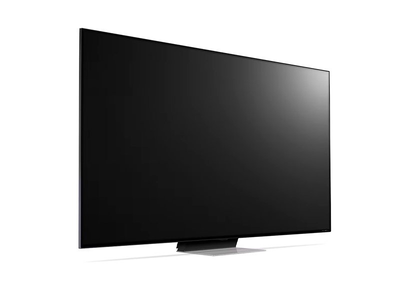 QNED MiniLED телевизор LG 75QNED91T6A 4K Ultra HD QNED MiniLED телевизор LG 75QNED91T6A 4K Ultra HD