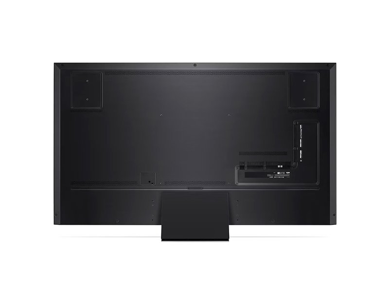 QNED MiniLED телевизор LG 75QNED91T6A 4K Ultra HD QNED MiniLED телевизор LG 75QNED91T6A 4K Ultra HD
