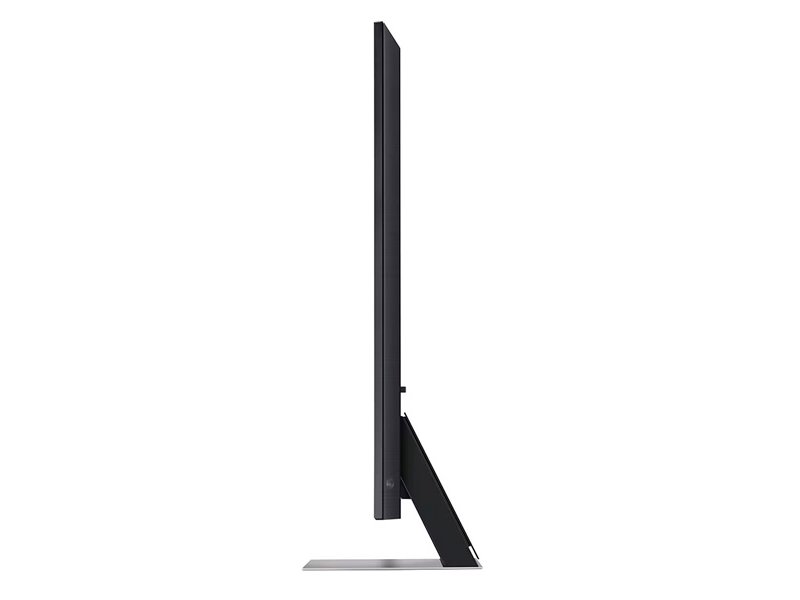 QNED MiniLED телевизор LG 75QNED91T6A 4K Ultra HD QNED MiniLED телевизор LG 75QNED91T6A 4K Ultra HD