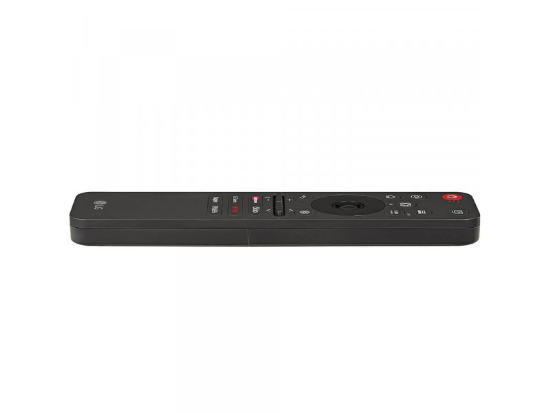 QNED MiniLED телевизор LG 75QNED93B 4K Ultra HD QNED MiniLED телевизор LG 75QNED93B 4K Ultra HD