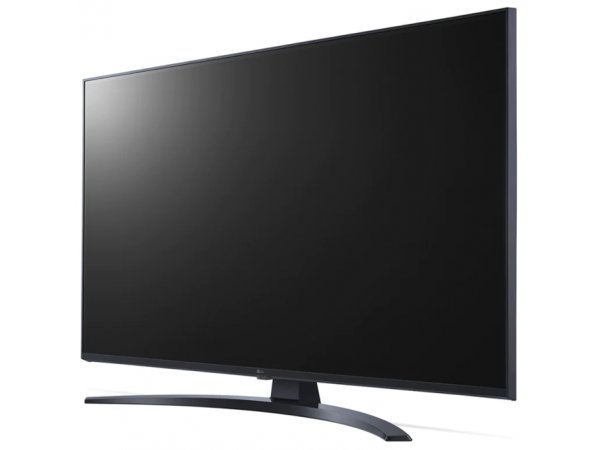 LED телевизор LG 75UP81006LA 4K Ultra HD
