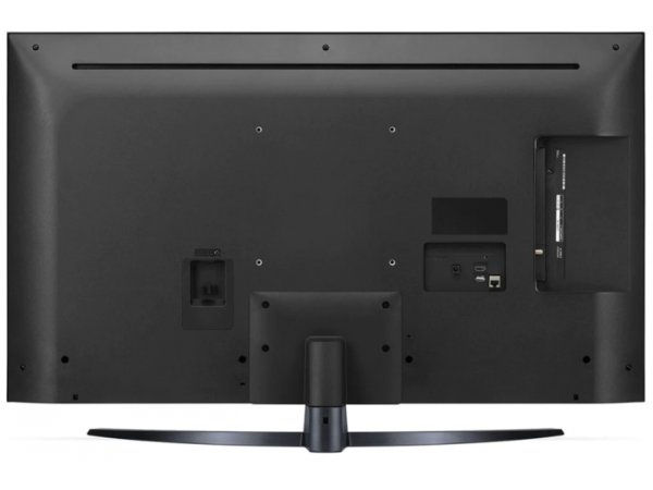 LED телевизор LG 75UP81006LA 4K Ultra HD