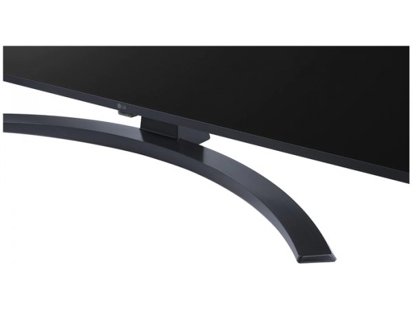 LED телевизор LG 75UP81006LA 4K Ultra HD