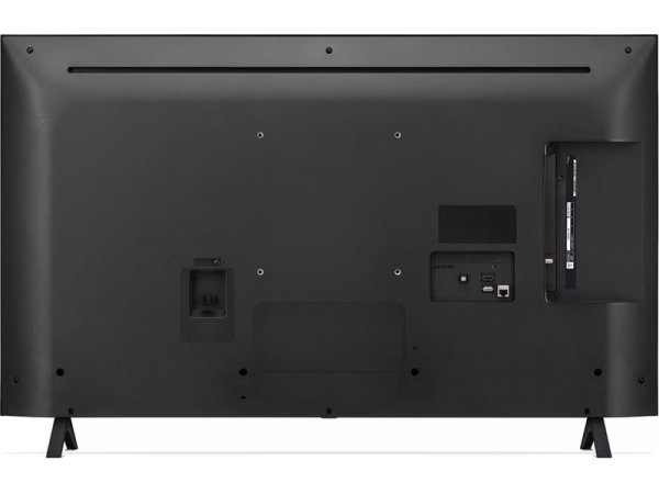 LED телевизор LG 75UR7800 4K Ultra HD EU LED телевизор LG 75UR7800 4K Ultra HD EU