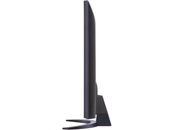 LED телевизор LG 75UR8000 4K Ultra HD EU LED телевизор LG 75UR8000 4K Ultra HD EU