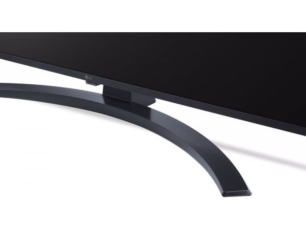 LED телевизор LG 75UR8000 4K Ultra HD EU LED телевизор LG 75UR8000 4K Ultra HD EU