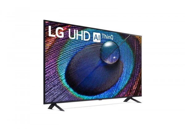LED телевизор LG 75UR9000 4K Ultra HD EU