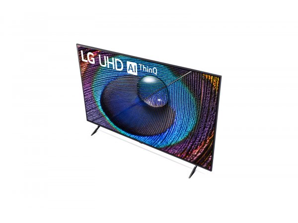 LED телевизор LG 75UR9000 4K Ultra HD EU