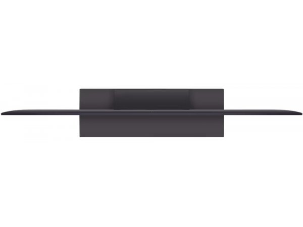 LED телевизор LG 75UR9150 4K Ultra HD LED телевизор LG 75UR9150 4K Ultra HD