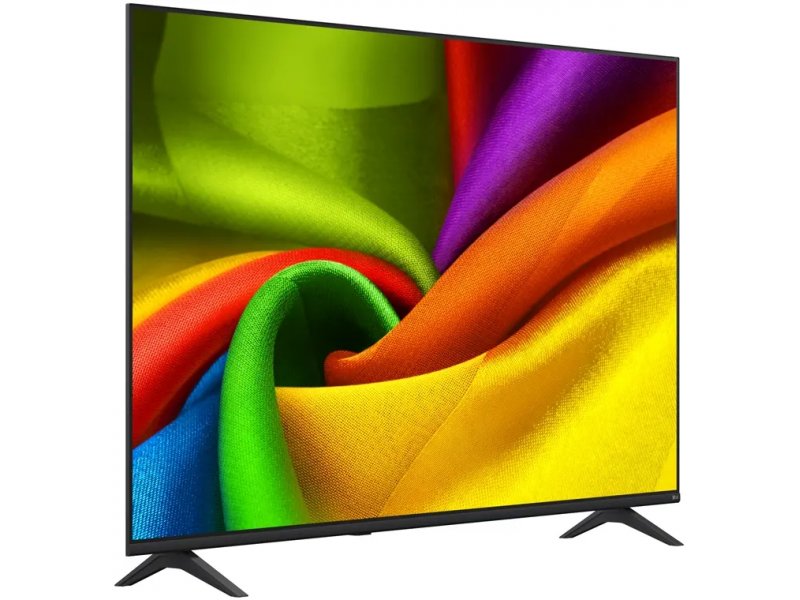 LED телевизор LG 85NU900B6LA 4K Ultra HD LED телевизор LG 85NU900B6LA 4K Ultra HD