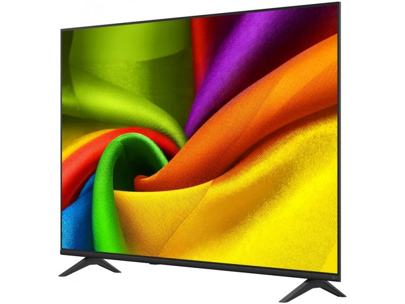 LED телевизор LG 85NU900B6LA 4K Ultra HD LED телевизор LG 85NU900B6LA 4K Ultra HD