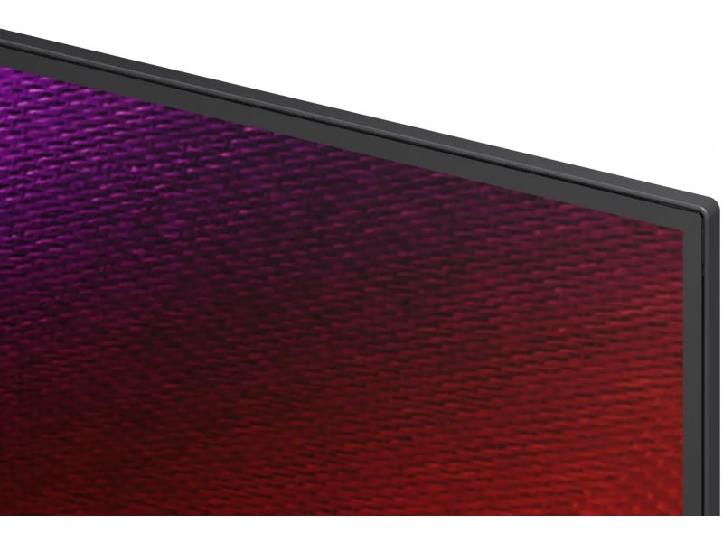 LED телевизор LG 85NU900B6LA 4K Ultra HD LED телевизор LG 85NU900B6LA 4K Ultra HD