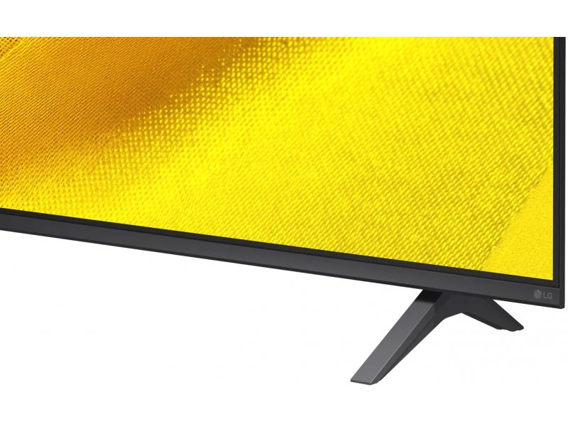 LED телевизор LG 85NU900B6LA 4K Ultra HD LED телевизор LG 85NU900B6LA 4K Ultra HD