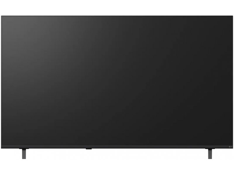 LED телевизор LG 85NU900B6LA 4K Ultra HD LED телевизор LG 85NU900B6LA 4K Ultra HD