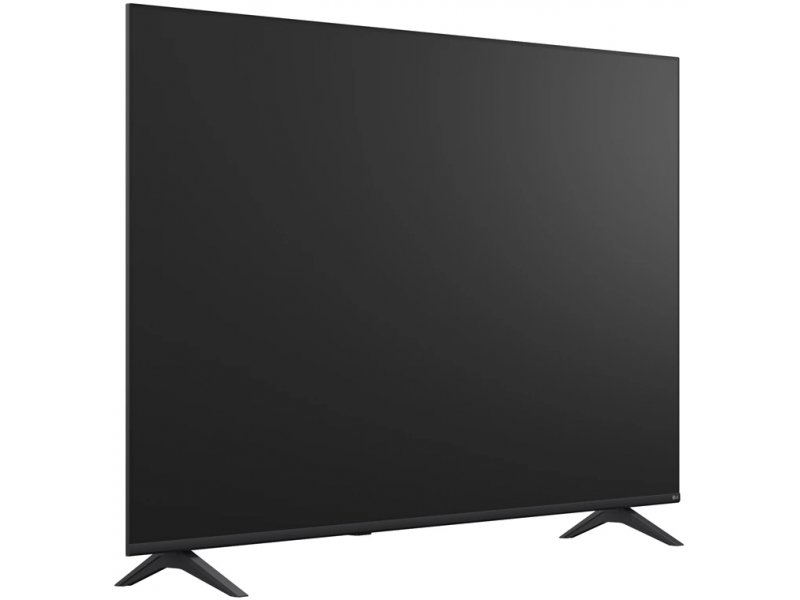 LED телевизор LG 85NU900B6LA 4K Ultra HD LED телевизор LG 85NU900B6LA 4K Ultra HD