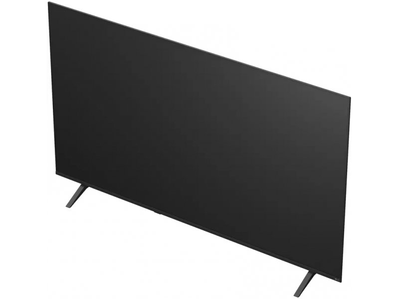 LED телевизор LG 85NU900B6LA 4K Ultra HD LED телевизор LG 85NU900B6LA 4K Ultra HD
