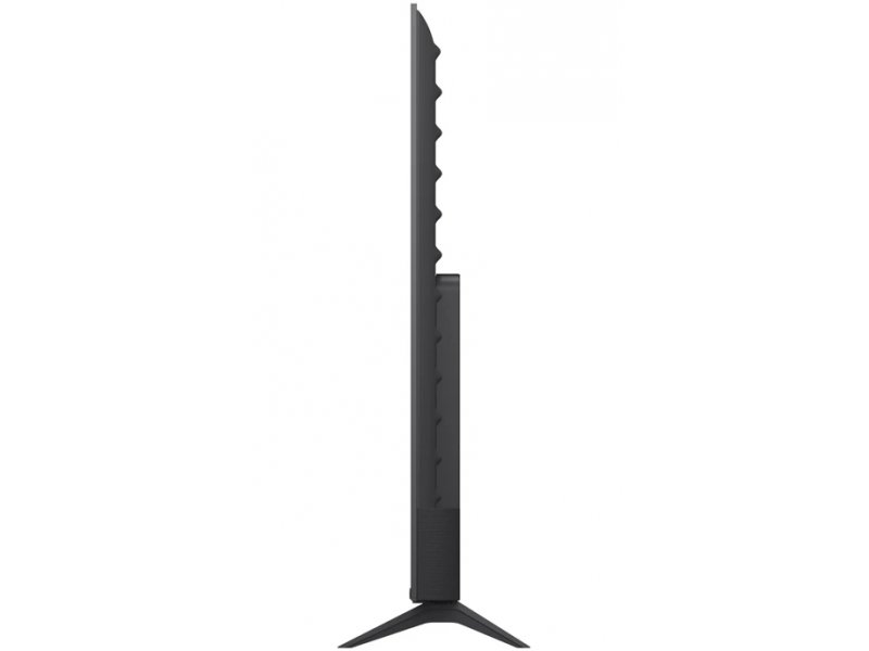 LED телевизор LG 85NU900B6LA 4K Ultra HD LED телевизор LG 85NU900B6LA 4K Ultra HD