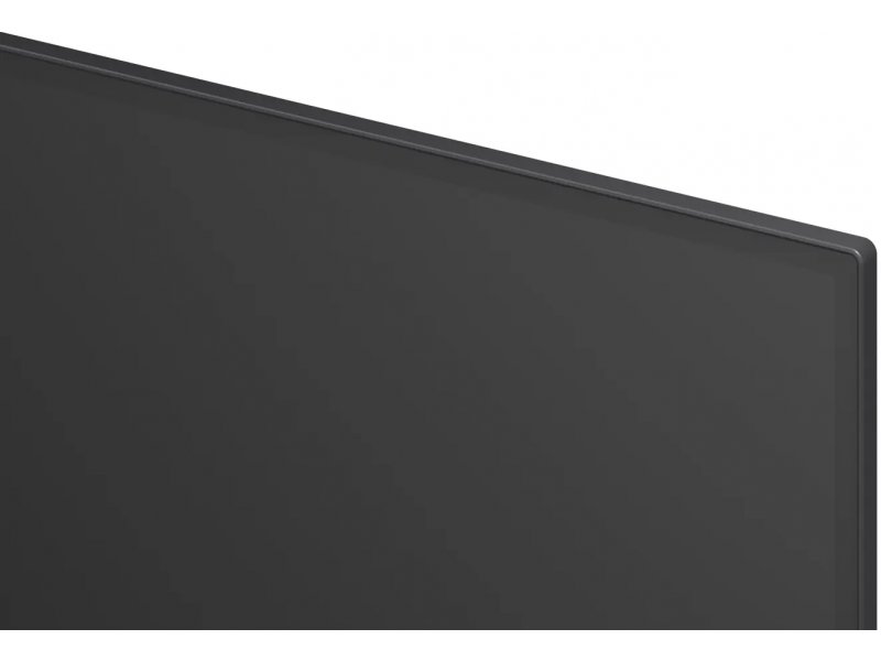 LED телевизор LG 85NU900B6LA 4K Ultra HD LED телевизор LG 85NU900B6LA 4K Ultra HD