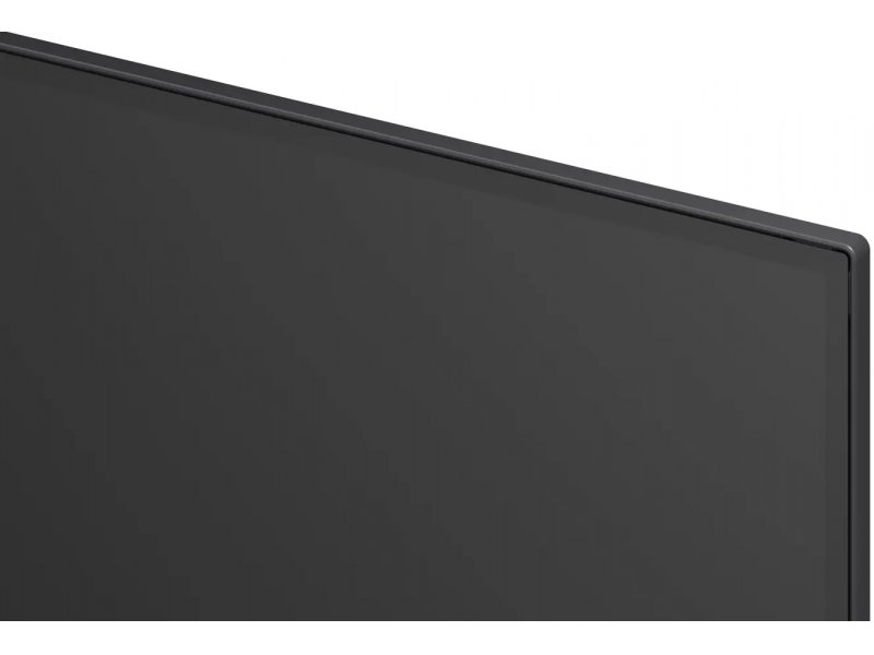 LED телевизор LG 85NU900B6LA 4K Ultra HD LED телевизор LG 85NU900B6LA 4K Ultra HD