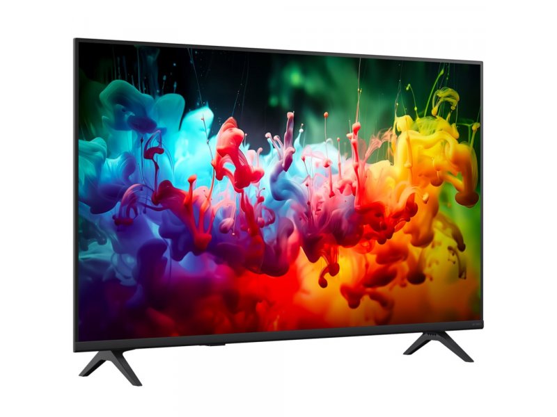 QNED телевизор LG 85QNED70B6C 4K Ultra HD QNED телевизор LG 85QNED70B6C 4K Ultra HD