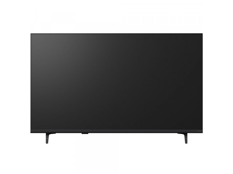 QNED телевизор LG 85QNED70B6C 4K Ultra HD QNED телевизор LG 85QNED70B6C 4K Ultra HD