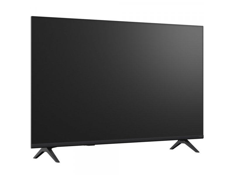 QNED телевизор LG 85QNED70B6C 4K Ultra HD QNED телевизор LG 85QNED70B6C 4K Ultra HD