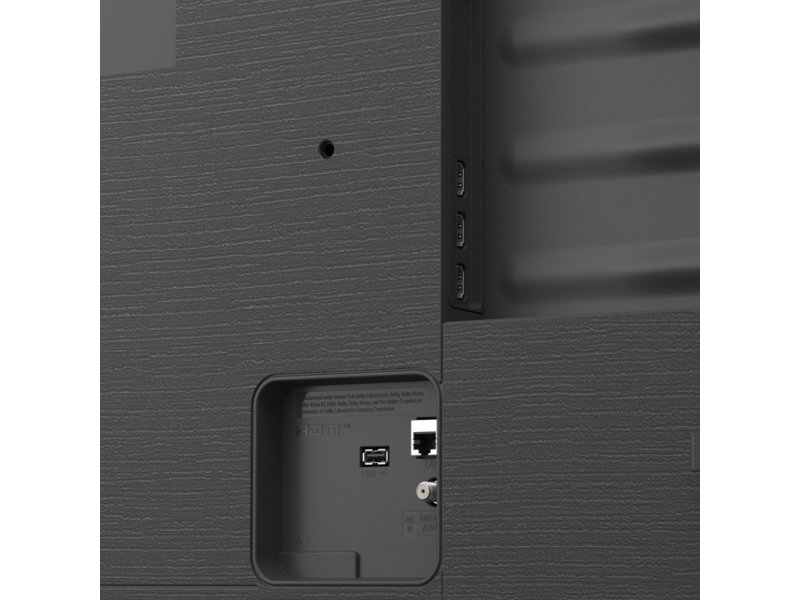 QNED телевизор LG 85QNED70B6C 4K Ultra HD QNED телевизор LG 85QNED70B6C 4K Ultra HD