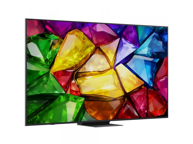 Mini RGB Evo телевизор LG 86MRGB86B6A 4K Ultra HD
