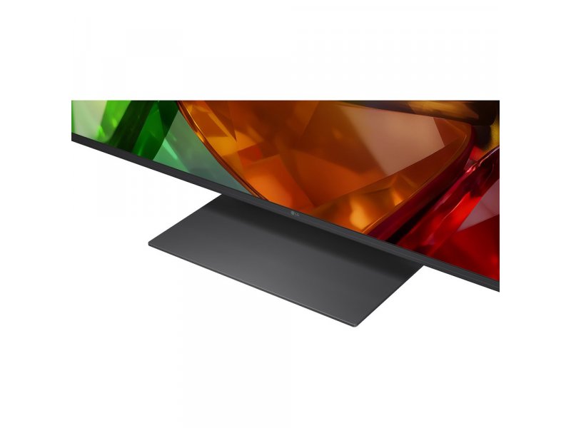 Mini RGB Evo телевизор LG 86MRGB86B6A 4K Ultra HD