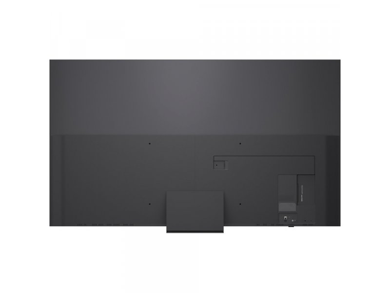 Mini RGB Evo телевизор LG 86MRGB86B6A 4K Ultra HD