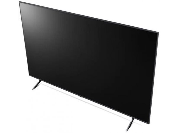 QNED телевизор LG 86QNED80T6A EU 4K Ultra HD