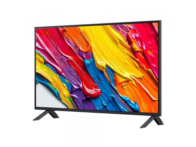 QNED телевизор LG 86QNED82A6B 4K Ultra HD QNED телевизор LG 86QNED82A6B 4K Ultra HD