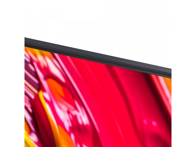 QNED телевизор LG 86QNED82A6B 4K Ultra HD QNED телевизор LG 86QNED82A6B 4K Ultra HD
