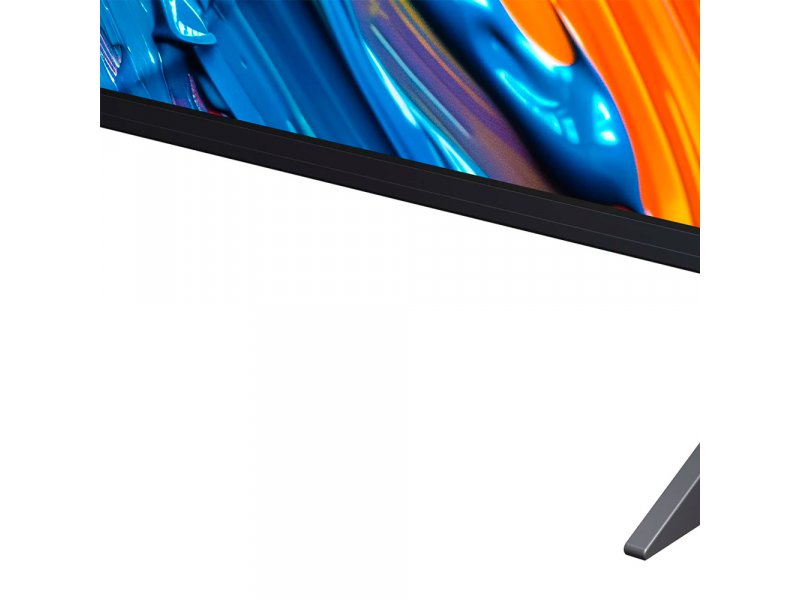 QNED телевизор LG 86QNED82A6B 4K Ultra HD QNED телевизор LG 86QNED82A6B 4K Ultra HD