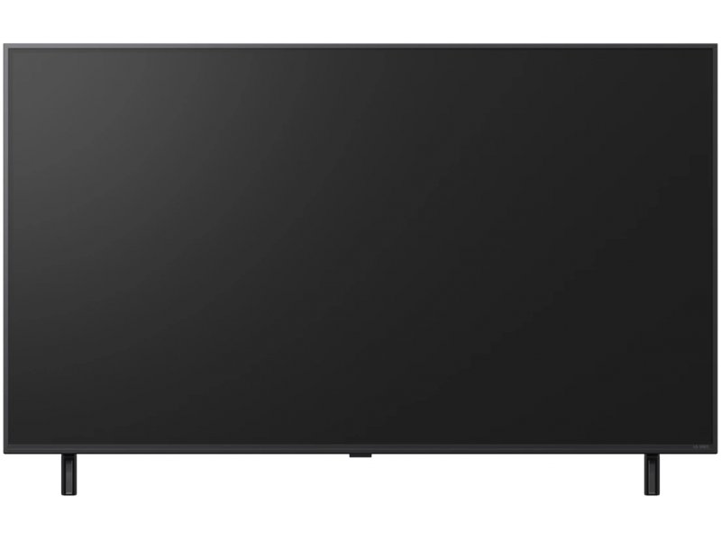 QD Mini LED телевизор LG 86QNED85B6C 4K Ultra HD QD Mini LED телевизор LG 86QNED85B6C 4K Ultra HD